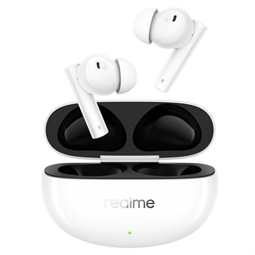 Auricolari Realme Buds Air 5 TWS