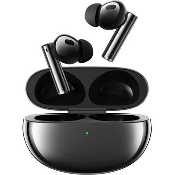 Realme Buds Air 6 Pro - Auricolari senza fili