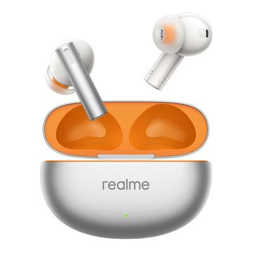 Realme Buds Air 6 - Auricolari True Wireless