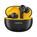 Auricolari wireless Realme Buds T110 - Nero