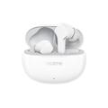 Auricolari wireless Realme Buds T110 - Bianco