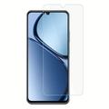 Proteggi Schermo in vetro temperato Realme C63 - 9H - Case Friendly  - Trasparente