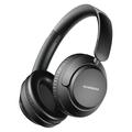 Riversong Rhythm M6 - Cuffie senza fili over-ear - Nero