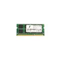 SO 1600 8GB DDR3 Ram Innovazione IT CL11 1.35V