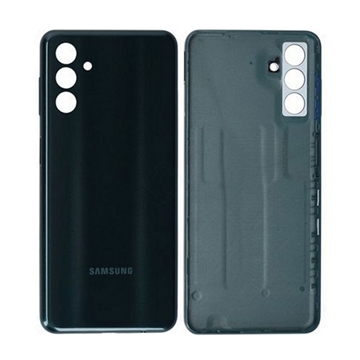 Samsung Galaxy A04s Cover Posteriore GH82-29480C - Verde