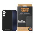 Custodia PanzerGlass HardCase con D3O per Samsung Galaxy A15