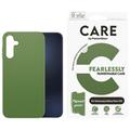 Custodia PanzerGlass Care Fearlessly Fashionable per Samsung Galaxy A16