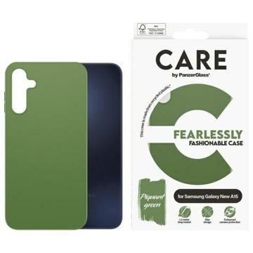 Custodia PanzerGlass Care Fearlessly Fashionable per Samsung Galaxy A16