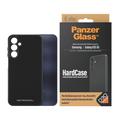 Custodia PanzerGlass HardCase con D3O per Samsung Galaxy A25