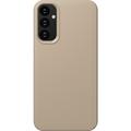 Custodia Samsung Galaxy A34 5G Nudient Thin - Beige