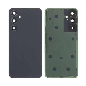 Samsung Galaxy A35 Cover Posteriore GH82-33986A - Navy