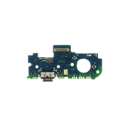 Cavo flessibile per connettore di ricarica Samsung Galaxy A35 GH96-16719A