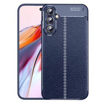 Custodia in TPU Samsung Galaxy A35 Slim-Fit Premium