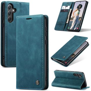 Custodia a Portafoglio Caseme 013 Serie per Samsung Galaxy A36