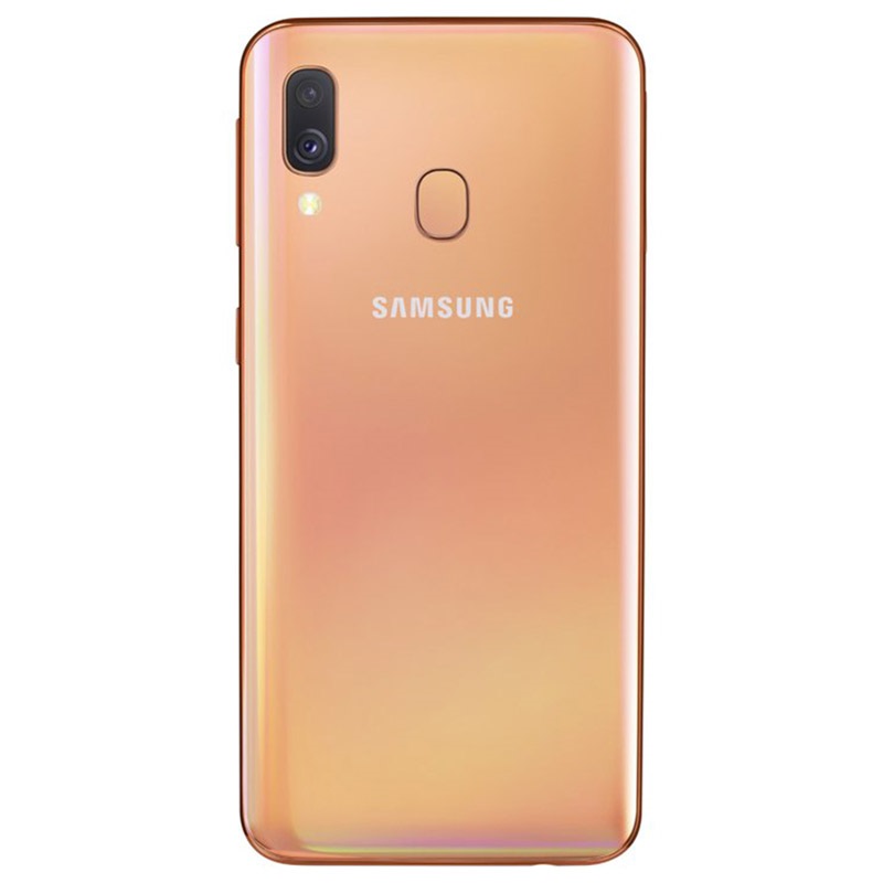 samsung a40 ip67