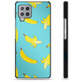 Cover Protettiva Samsung Galaxy A42 5G - Banane