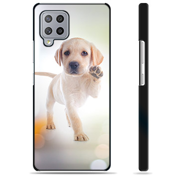 Cover Protettiva Samsung Galaxy A42 5G - Cane