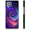 Cover protettiva per Samsung Galaxy A42 5G - Galaxy