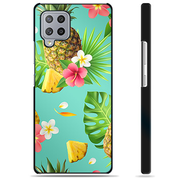 Cover protettiva per Samsung Galaxy A42 5G - Estate