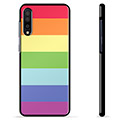 Cover protettiva per Samsung Galaxy A50 - Pride