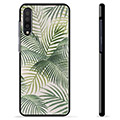 Cover protettiva per Samsung Galaxy A50 - Tropic