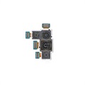 Modulo Fotocamera GH96-12163A per Samsung Galaxy S10e