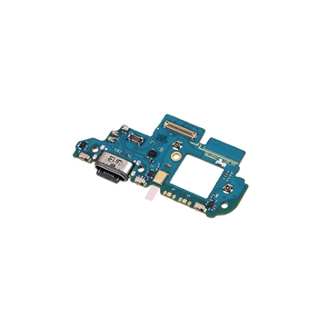 Cavo flessibile per connettore di ricarica Samsung Galaxy A54 5G - GH96-15666A