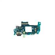 Cavo flessibile per connettore di ricarica Samsung Galaxy A55 GH96-16718A