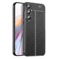 Custodia in TPU Samsung Galaxy A55 Slim-Fit Premium