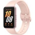 Samsung Galaxy Fit3 Fitness Tracker SM-R390NIDAEUE - Rosa Color Oro