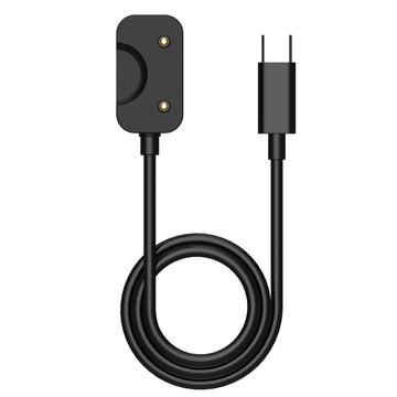 Samsung Galaxy Fit3 Caricatore magnetico USB-C - 100cm