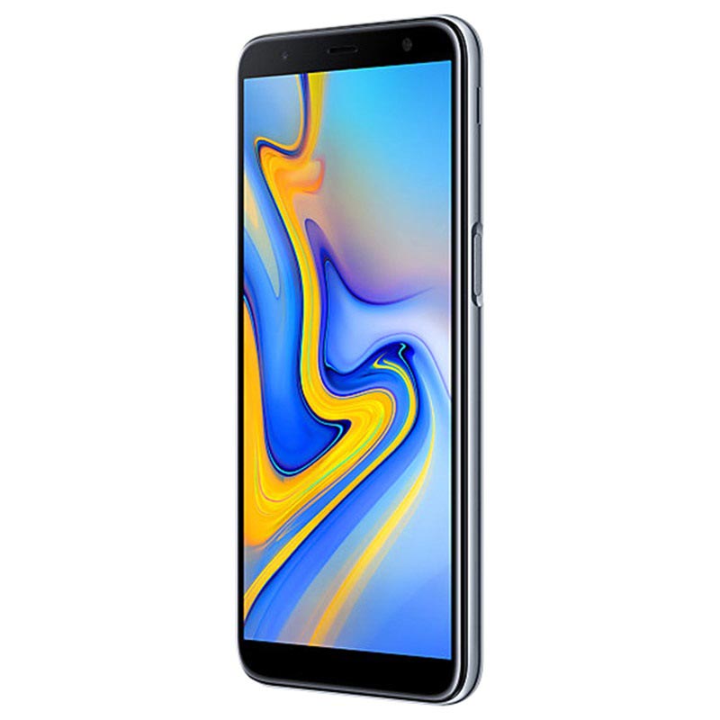 samsung galaxy j6  32gb