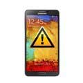 Riparazione del Cavo Flex del Samsung Galaxy Note 3