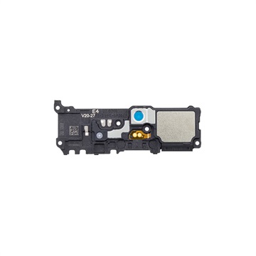 Modulo Altoparlante GH96-12684A per Samsung Galaxy Note10+