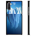 Cover Protettiva Samsung Galaxy Note10 - Iceberg