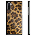 Cover protettiva per Samsung Galaxy Note10 - Leopard