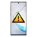 Riparazione della Batteria del Samsung Galaxy Note10