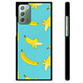 Cover Protettiva Samsung Galaxy Note20 - Banane