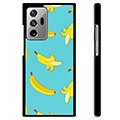 Samsung Galaxy Note20 Cover Ultra Protettiva - Banane