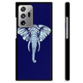 Cover ultra protettiva per Samsung Galaxy Note20 - Elefante