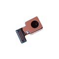 Modulo Fotocamera Anteriore GH96-11810A per Samsung Galaxy Note9