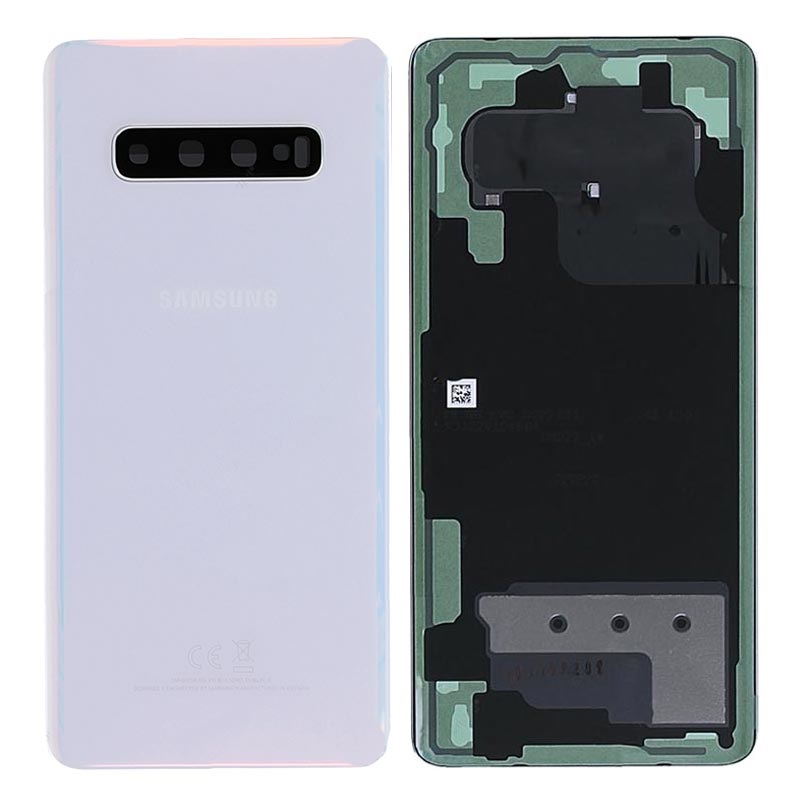 Задняя крышка samsung s10. Samsung Galaxy s10 без задней крышки. Задняя крышка на Samsung s10e g970u1 Prism Black. Задняя крышка телефона самсунг s10e. Задняя крышка Samsung s20 Ultra.