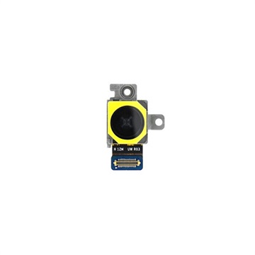 Modulo Fotocamera GH96-12162A per Samsung Galaxy S10, Galaxy S10+