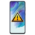 Riparazione del Altoparlante suoneria del OnePlus 7 Pro