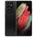 Samsung Galaxy S10+ Duos - 512GB - Ceramic Black