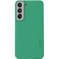 Custodia Samsung Galaxy S22 5G Nudient Thin - Verde