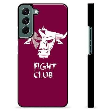 Samsung Galaxy S22+ 5G Cover Protettiva - Toro