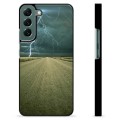 Samsung Galaxy S22+ 5G Cover Protettiva - Tempesta