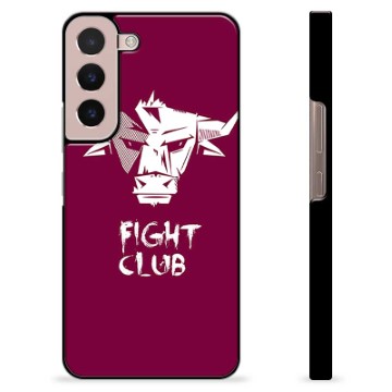 Samsung Galaxy S22 5G Cover Protettiva - Toro