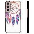 Samsung Galaxy S22 5G Cover Protettiva - Acchiappasogni